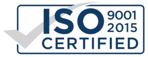 ISO 9001:2015