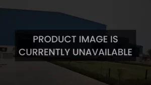 VSI Product Image - currently unavailable